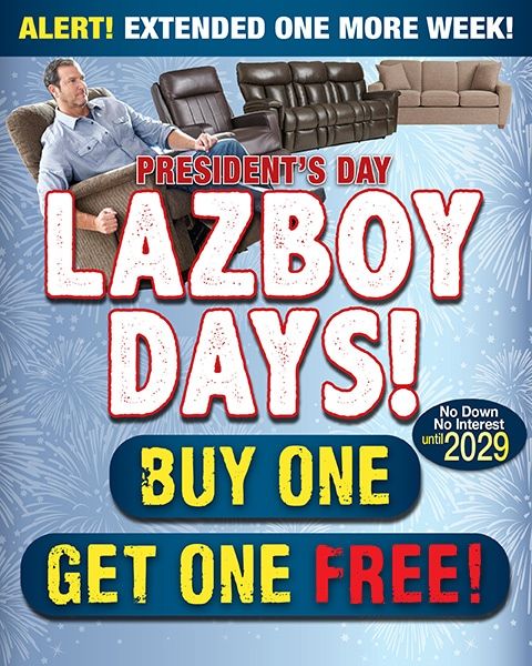 tempur-pedic presidents day sale. save up to $1000 on select adjustable mattress sets. No down, no interest until 2029.