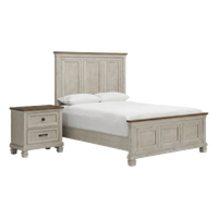 Bedroom Sets