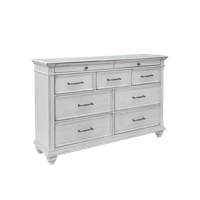 Dressers