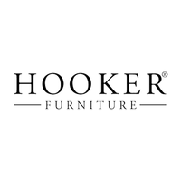 Hooker Furniture