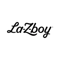 TLa-Z-Boy