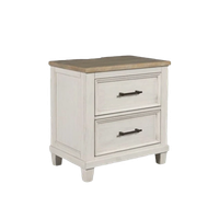 Nightstands
