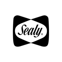 Sealy