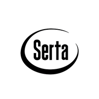 Serta