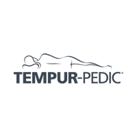 Tempur-Pedic