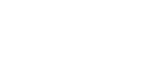 WTHBA logo