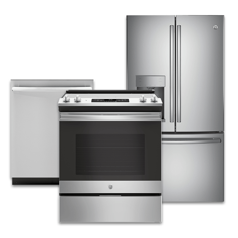 Household Appliances Appliance Service Wooldridge Appliance