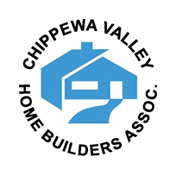 CVHBA CV Home Builders logo