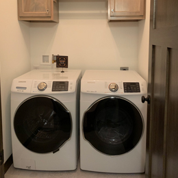 House 14 - Photo 1 (small)
