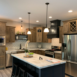 House 14 - Photo 2 (small)