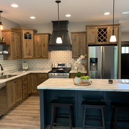 House 14 - Photo 3 (small)