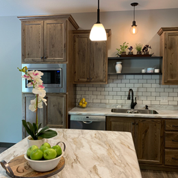 House 14 - Photo 5 (small)