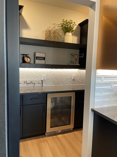 House 1 - Photo 1 (small)