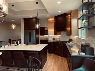 House 1 - Photo 2 (small)