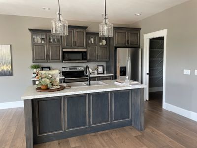 House 2 - Photo 2 (small)