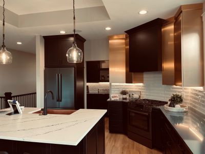 House 1 - Photo 3 (small)