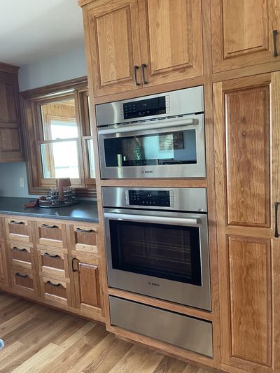 House 3 - Photo 1 (small)