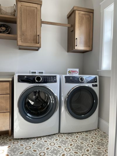 House 3 - Photo 3 (small)