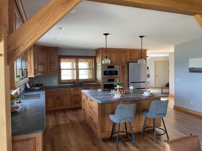 House 3 - Photo 5 (small)