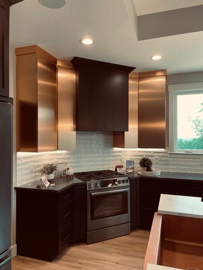 House 1 - Photo 4 (small)