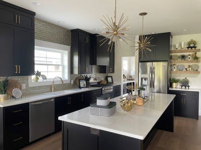 House 3 - Photo 6 (small)