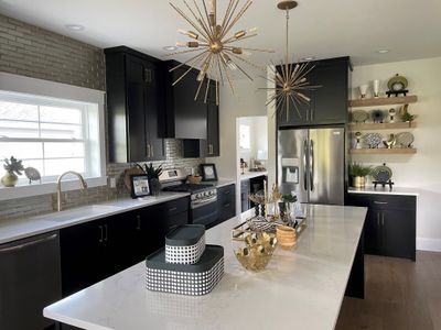 House 3 - Photo 6 (small)