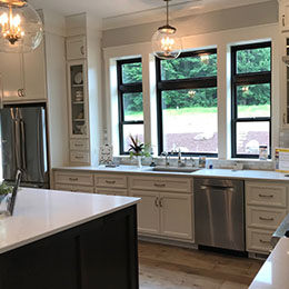 House 10 - Photo 1 (small)