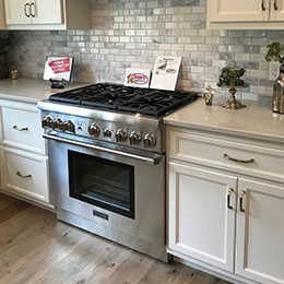 House 10 - Photo 2 (small)