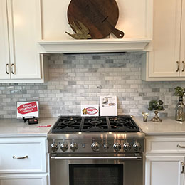 House 10 - Photo 3 (small)
