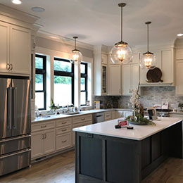 House 10 - Photo 4 (small)