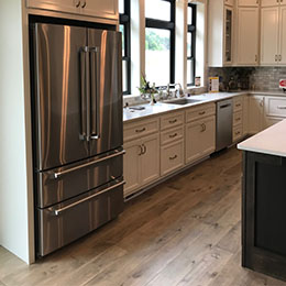 House 10 - Photo 5 (small)