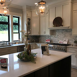 House 10 - Photo 6 (small)