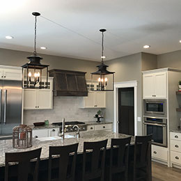 House 11 - Photo 1 (small)