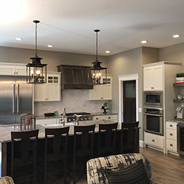 House 11 - Photo 2 (small)