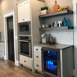 House 11 - Photo 3 (small)