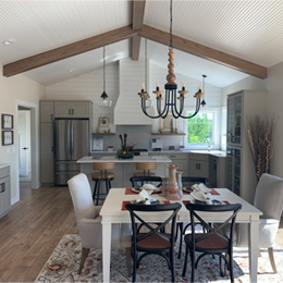 House 12 - Photo 1 (small)