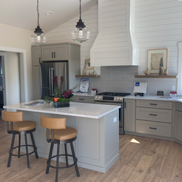 House 12 - Photo 2 (small)