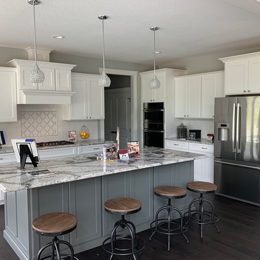House 13 - Photo 1 (small)