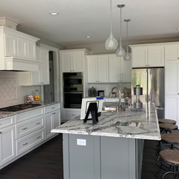 House 13 - Photo 2 (small)