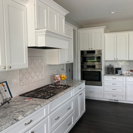 House 13 - Photo 3 (small)
