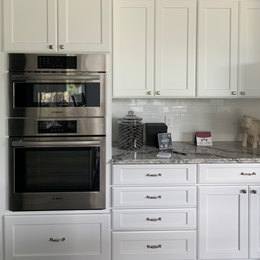 House 13 - Photo 5 (small)