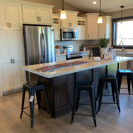 House 15 - Photo 1 (small)