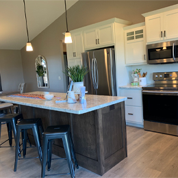 House 15 - Photo 2 (small)