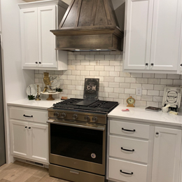 House 16 - Photo 2 (small)