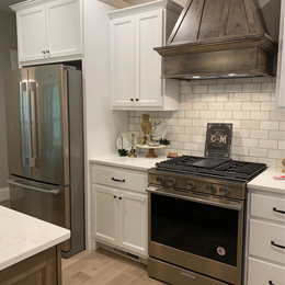 House 16 - Photo 3 (small)
