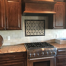 House 5 - Photo 1 (small)