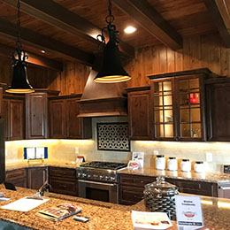 House 5 - Photo 2 (small)