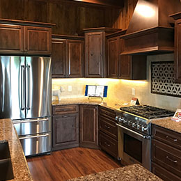 House 5 - Photo 3 (small)