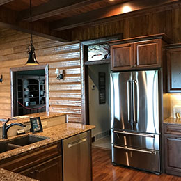 House 5 - Photo 4 (small)