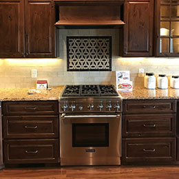 House 5 - Photo 5 (small)